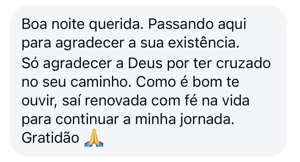 samanthabrandes_conversaspaliativas_2edicao_depoimento_1