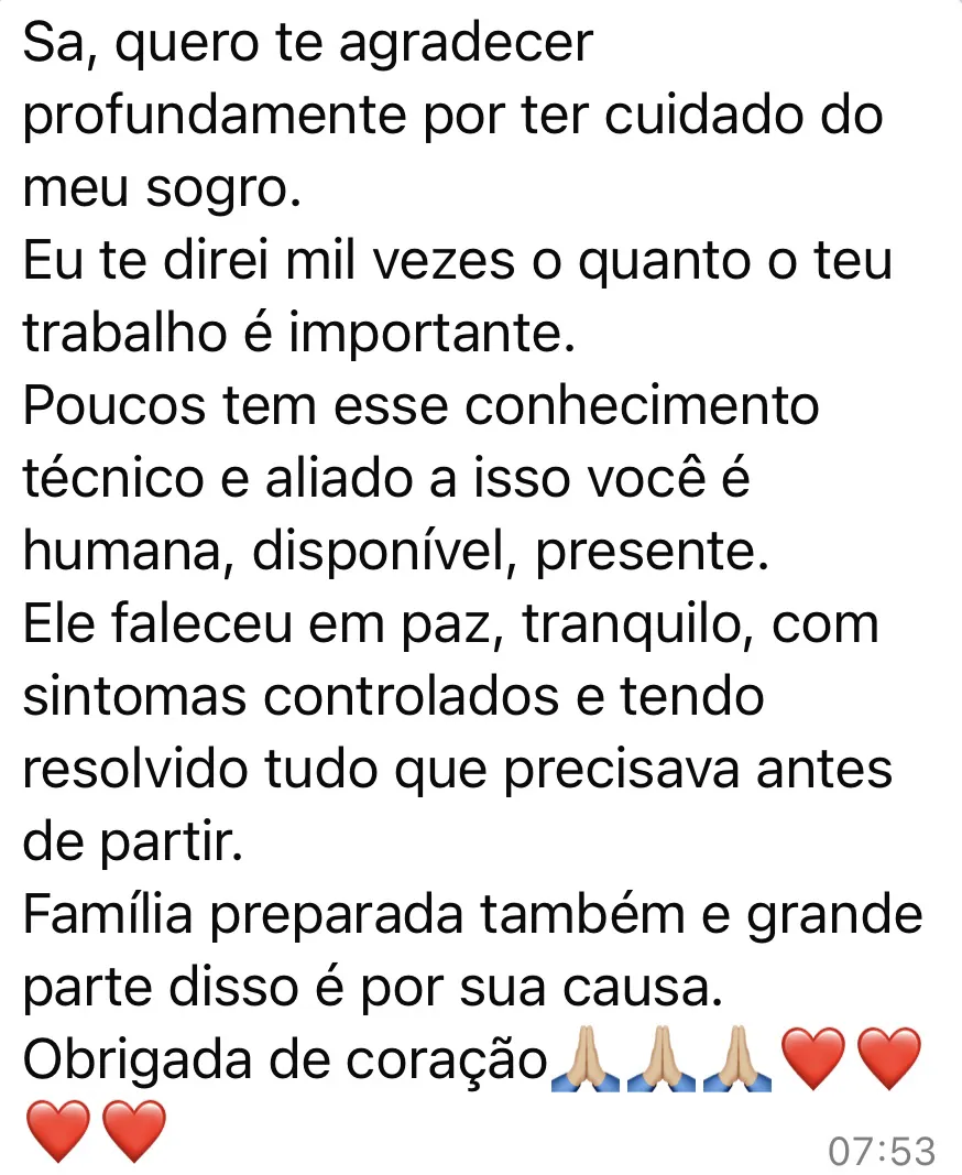 samanthabrandes_conversaspaliativas_2edicao_depoimento_2