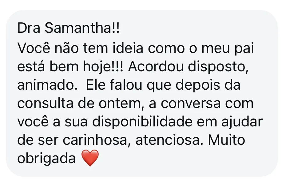 samanthabrandes_conversaspaliativas_2edicao_depoimento_3