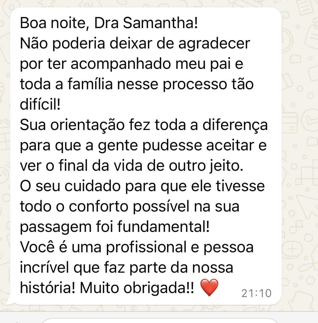 samanthabrandes_conversaspaliativas_2edicao_depoimento_4