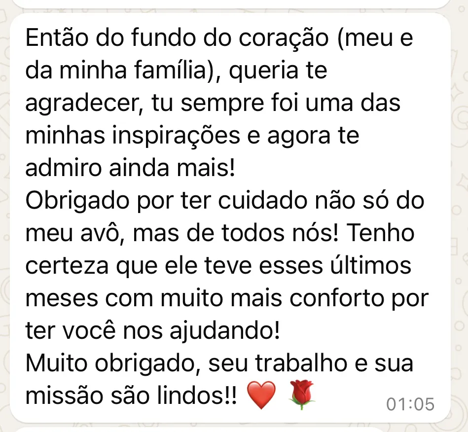samanthabrandes_conversaspaliativas_2edicao_depoimento_5