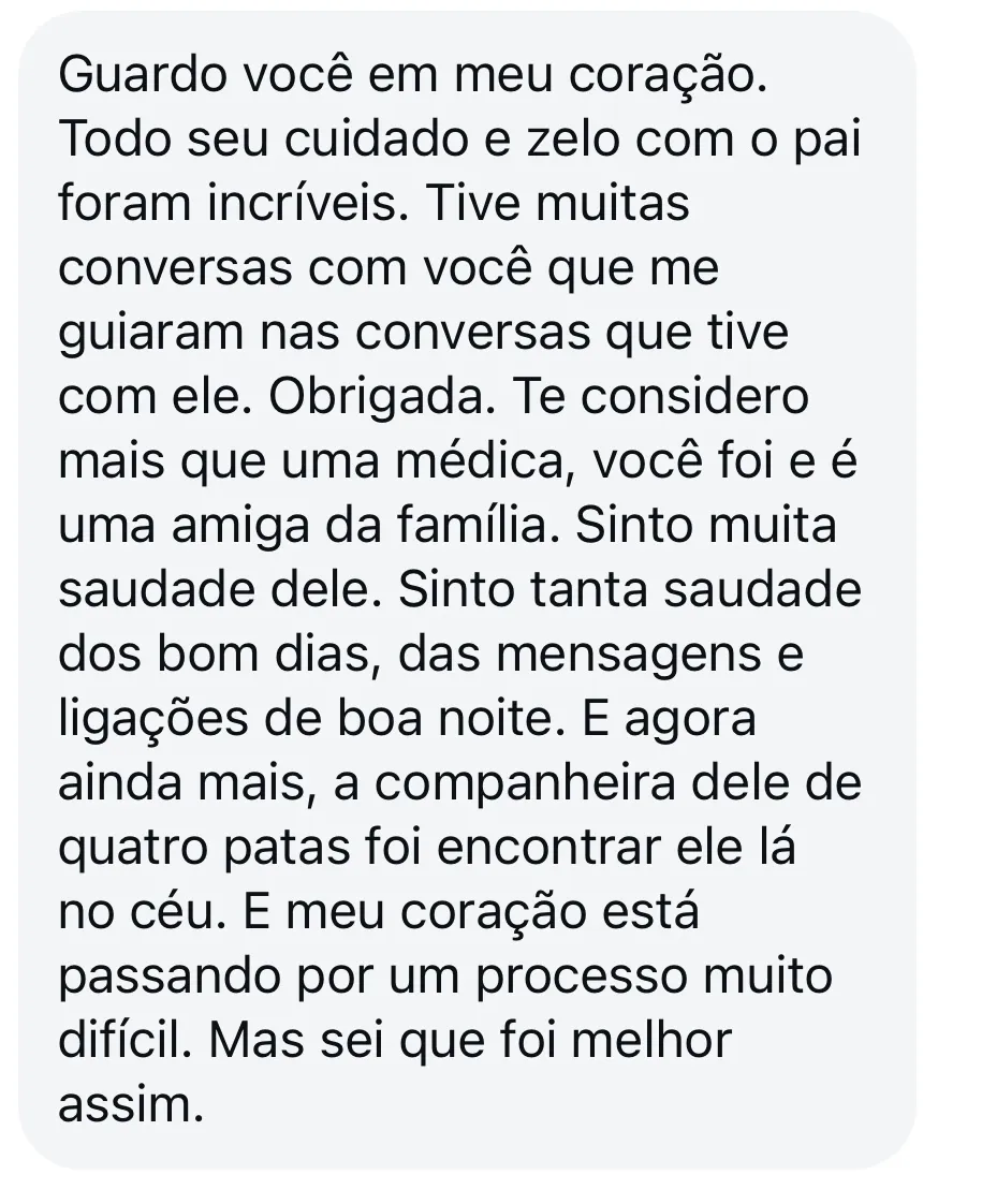 samanthabrandes_conversaspaliativas_2edicao_depoimento_6