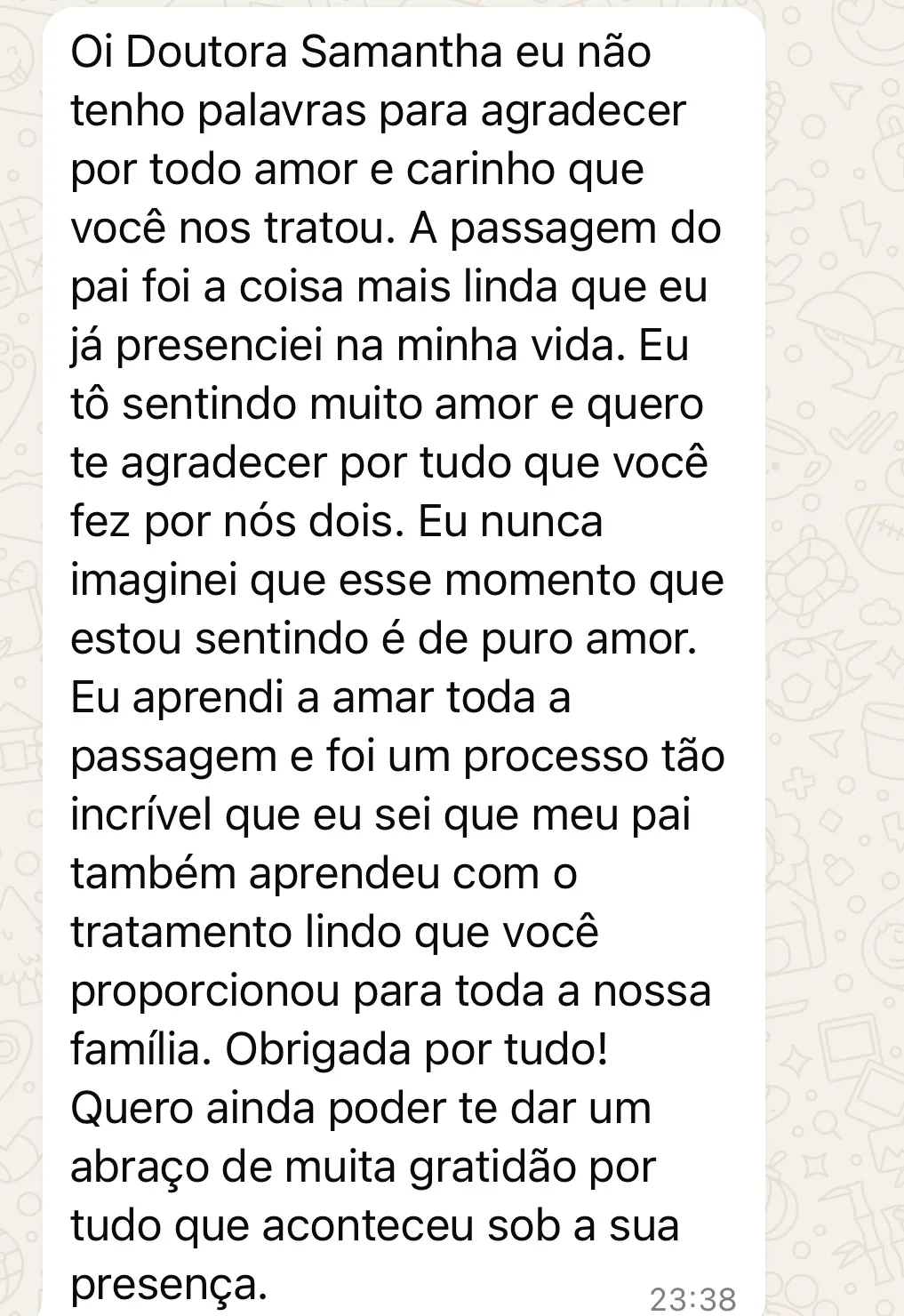 samanthabrandes_conversaspaliativas_2edicao_depoimento_7